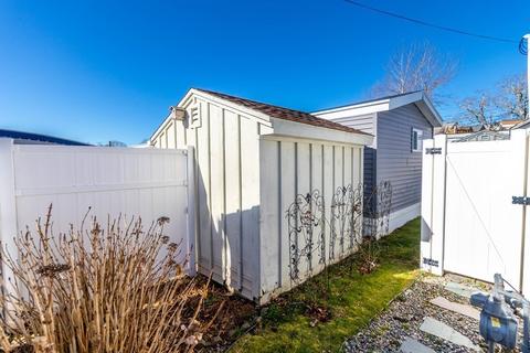 8 11th St, Wareham, MA 02558 photo 17