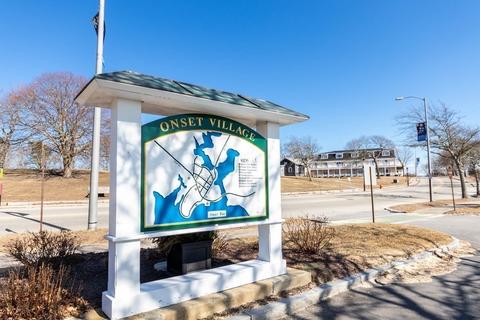 8 11th St, Wareham, MA 02558 photo 19