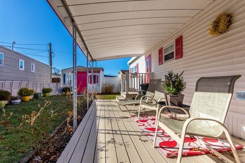 8 11th St, Wareham, MA 02558 photo 16