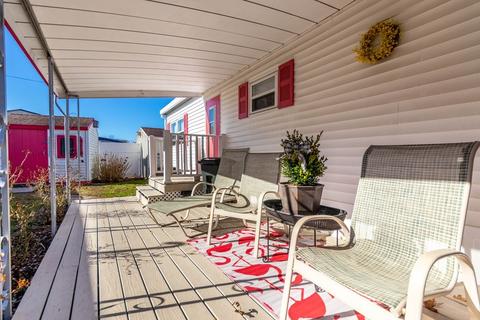8 11th St, Wareham, MA 02558 photo 2