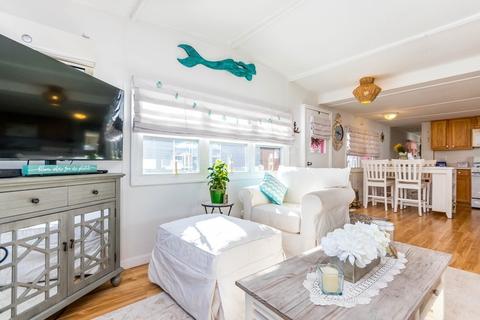 8 11th St, Wareham, MA 02558 photo 6
