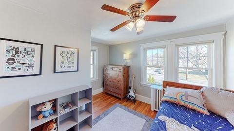 68 Spring St, Wakefield, MA 01880 photo 25