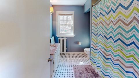 68 Spring St, Wakefield, MA 01880 photo 29