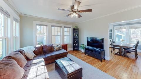 68 Spring St, Wakefield, MA 01880 photo 7