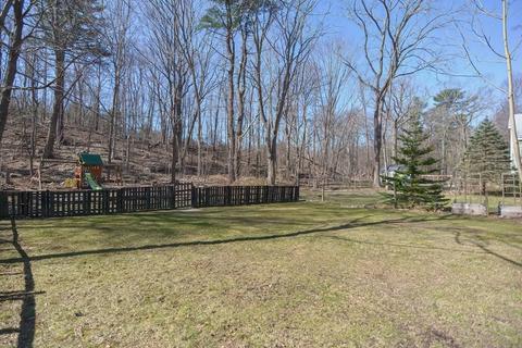 68 Spring St, Wakefield, MA 01880 photo 37