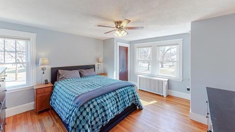 68 Spring St, Wakefield, MA 01880 photo 21