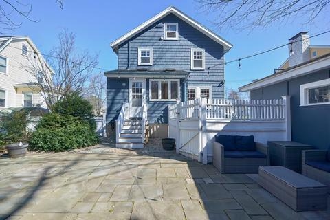 68 Spring St, Wakefield, MA 01880 photo 33