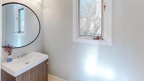 68 Spring St, Wakefield, MA 01880 photo 19