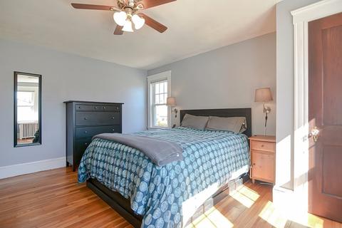 68 Spring St, Wakefield, MA 01880 photo 23