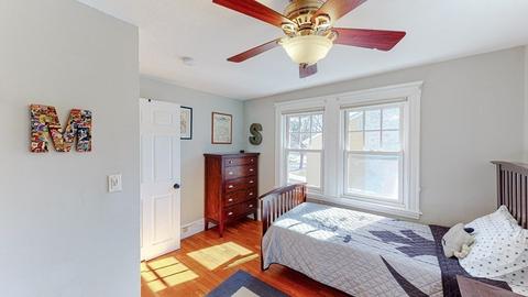 68 Spring St, Wakefield, MA 01880 photo 28