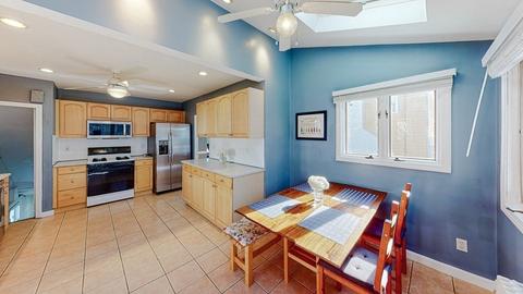 68 Spring St, Wakefield, MA 01880 photo 18