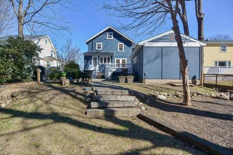 68 Spring St, Wakefield, MA 01880 photo 34
