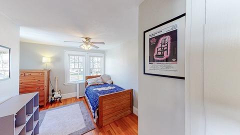 68 Spring St, Wakefield, MA 01880 photo 24