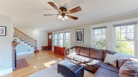 68 Spring St, Wakefield, MA 01880 photo 8