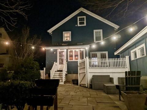 68 Spring St, Wakefield, MA 01880 photo 38