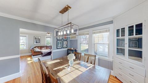 68 Spring St, Wakefield, MA 01880 photo 10