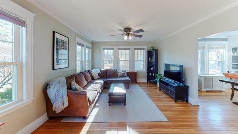 68 Spring St, Wakefield, MA 01880 photo 6