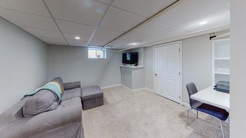 68 Spring St, Wakefield, MA 01880 photo 30