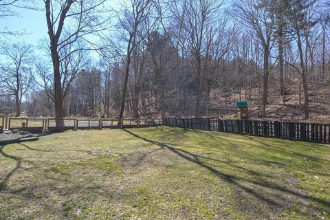 68 Spring St, Wakefield, MA 01880 photo 35