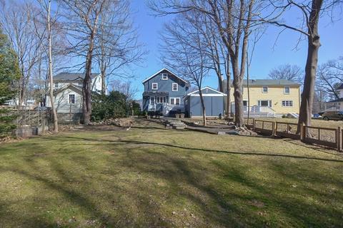 68 Spring St, Wakefield, MA 01880 photo 36