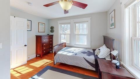 68 Spring St, Wakefield, MA 01880 photo 26