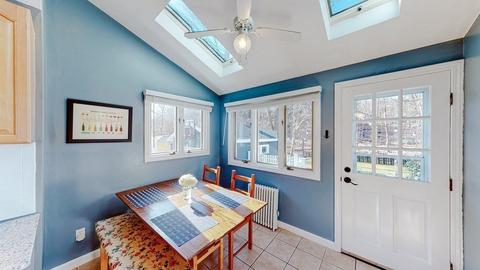 68 Spring St, Wakefield, MA 01880 photo 17