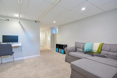 68 Spring St, Wakefield, MA 01880 photo 31