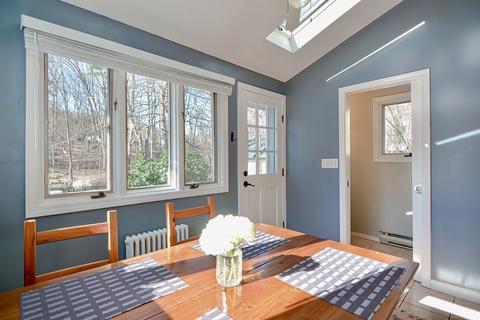 68 Spring St, Wakefield, MA 01880 photo 16