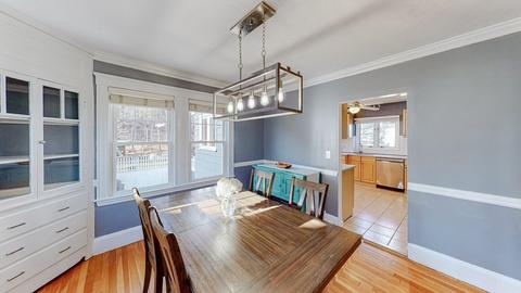 68 Spring St, Wakefield, MA 01880 photo 9