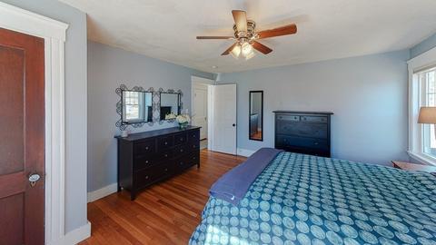 68 Spring St, Wakefield, MA 01880 photo 22