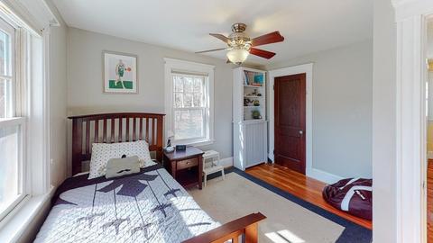 68 Spring St, Wakefield, MA 01880 photo 27