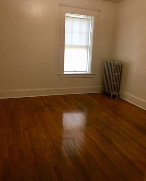 830 Liberty St, Springfield, MA 01104 photo 8