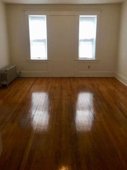 830 Liberty St, Springfield, MA 01104 photo 10