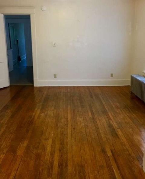 830 Liberty St, Springfield, MA 01104 photo 9