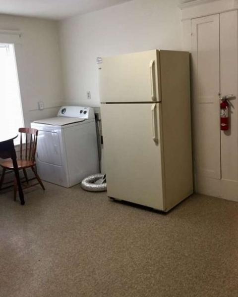 830 Liberty St, Springfield, MA 01104 photo 6