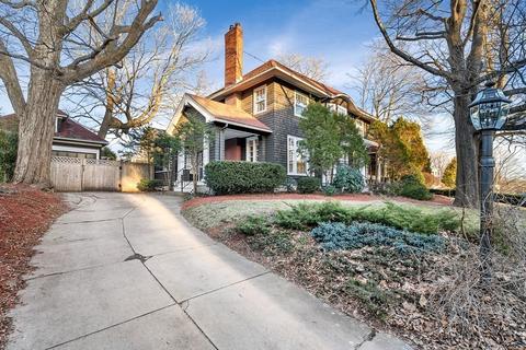 213 Harris Ave, Woonsocket, RI 02895 photo 10