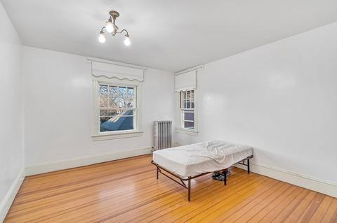 213 Harris Ave, Woonsocket, RI 02895 photo 24