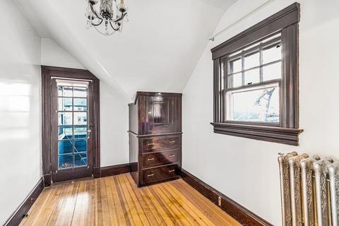 213 Harris Ave, Woonsocket, RI 02895 photo 26