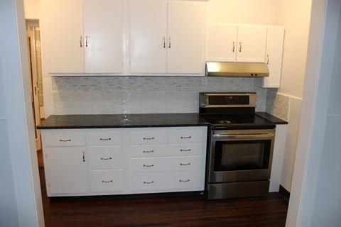 213 Harris Ave, Woonsocket, RI 02895 photo 21