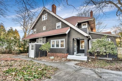 213 Harris Ave, Woonsocket, RI 02895 photo 5
