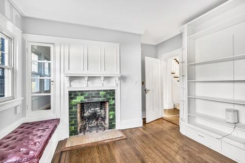 213 Harris Ave, Woonsocket, RI 02895 photo 19