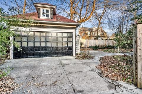 213 Harris Ave, Woonsocket, RI 02895 photo 8