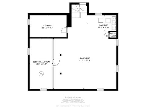 213 Harris Ave, Woonsocket, RI 02895 photo 37