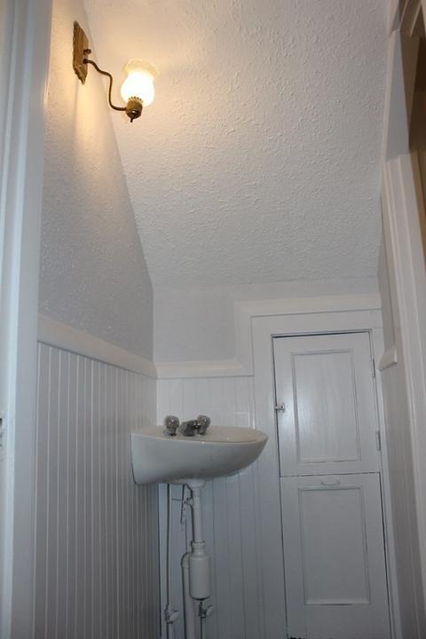 213 Harris Ave, Woonsocket, RI 02895 photo 34