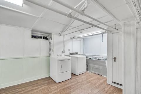 213 Harris Ave, Woonsocket, RI 02895 photo 28