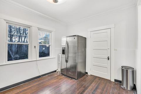 213 Harris Ave, Woonsocket, RI 02895 photo 20