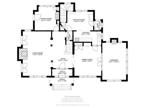 213 Harris Ave, Woonsocket, RI 02895 photo 38