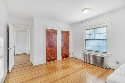 213 Harris Ave, Woonsocket, RI 02895 photo 23