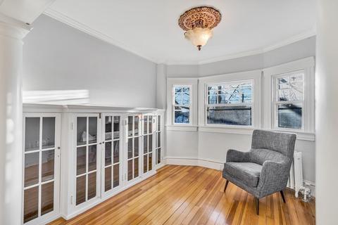 213 Harris Ave, Woonsocket, RI 02895 photo 22