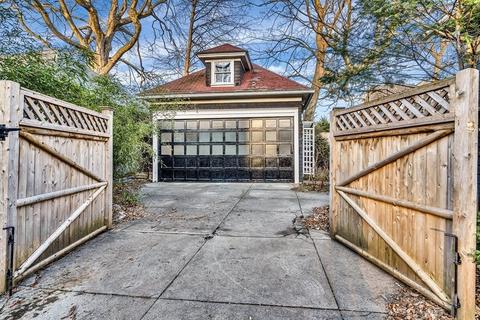 213 Harris Ave, Woonsocket, RI 02895 photo 7